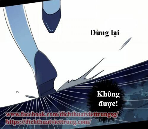 vết cắn ngọt ngào phần 2 chapter 4 21