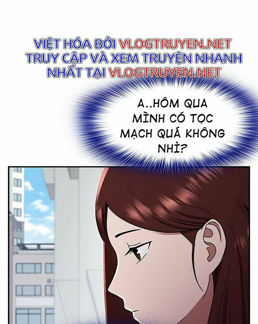 trường học vương quyền chapter 0 103