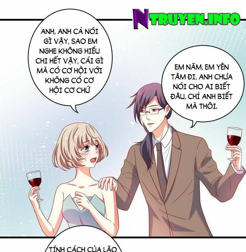 khế hôn chapter 57 9