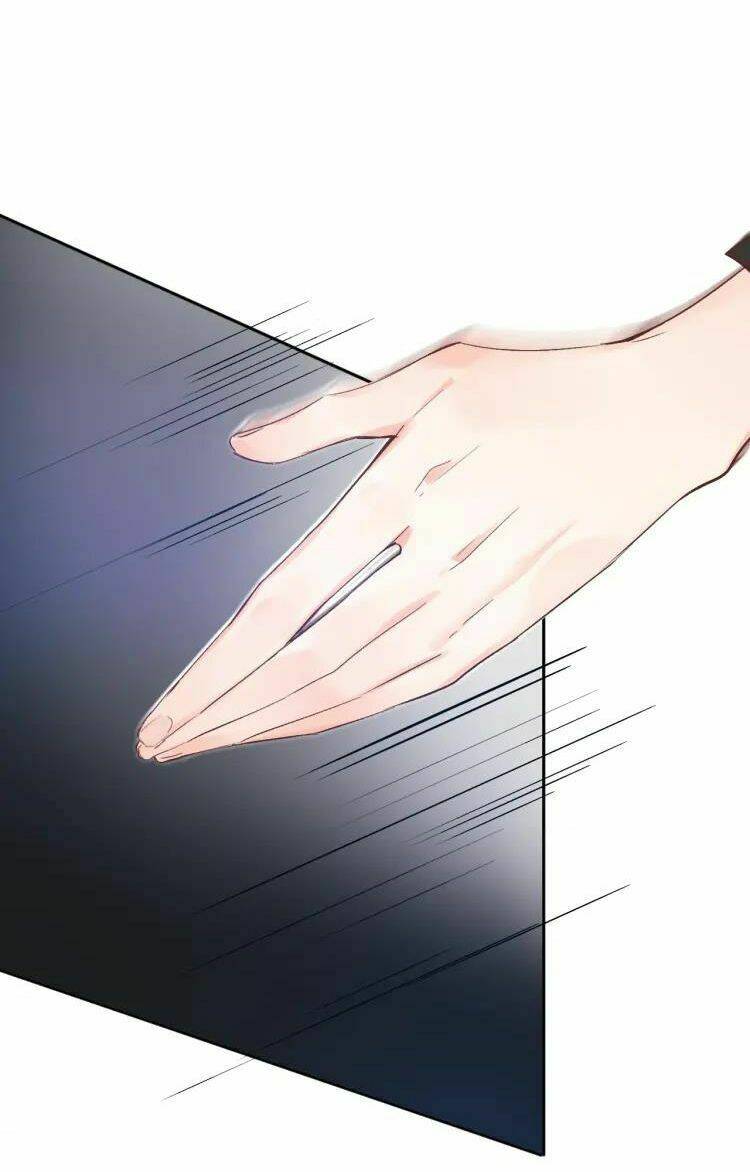 phù thủy hạng bét chapter 10 36