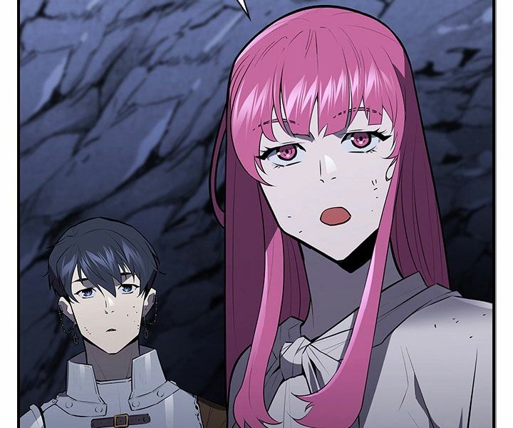 khát vọng trỗi dậy chapter 77 64