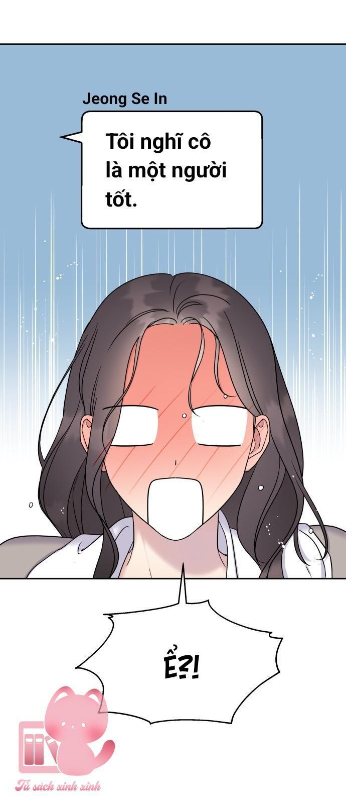 hãy vờ như ta yêu nhau chapter 25 54