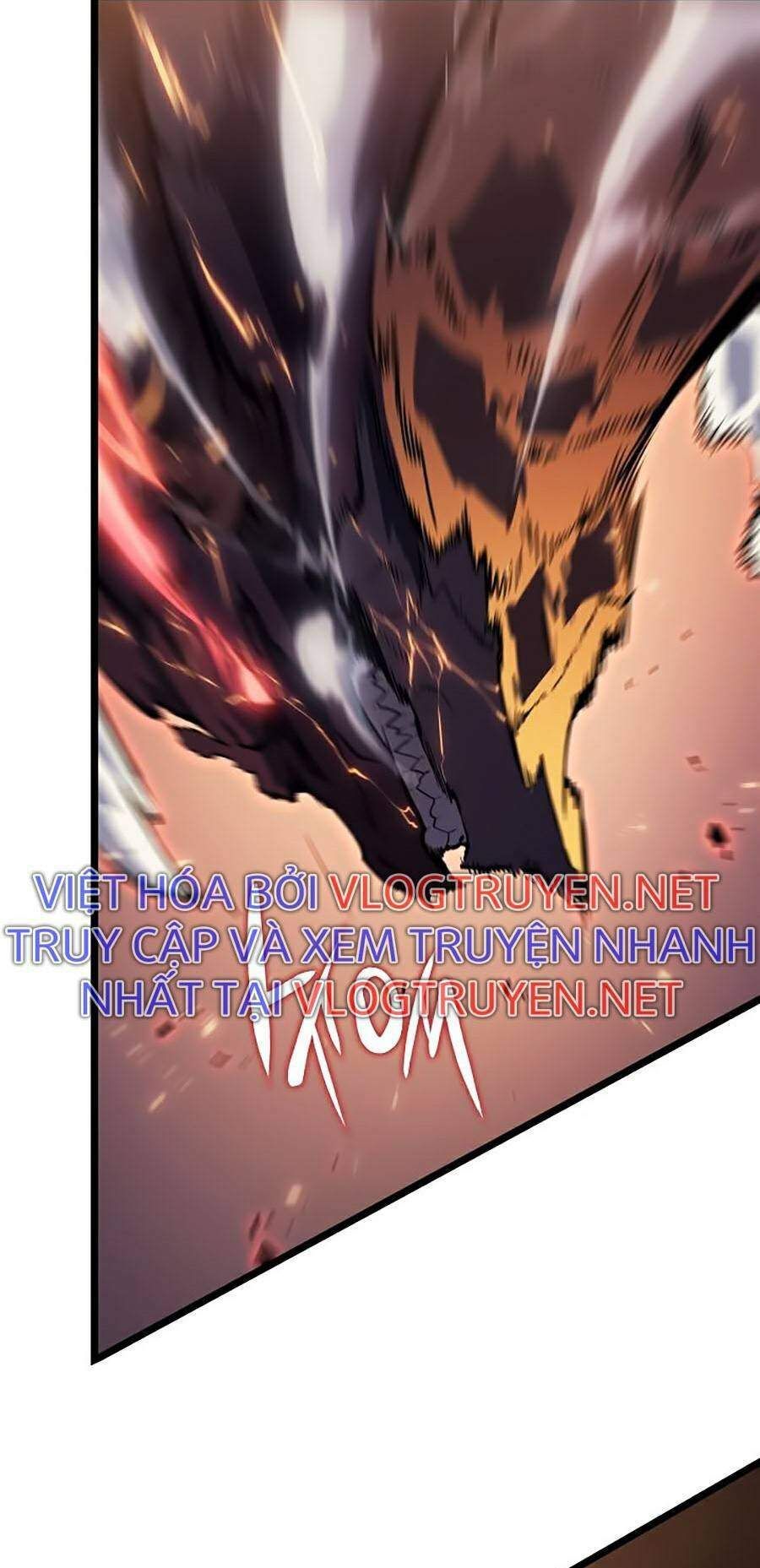 solo leveling 2 chapter 65 8