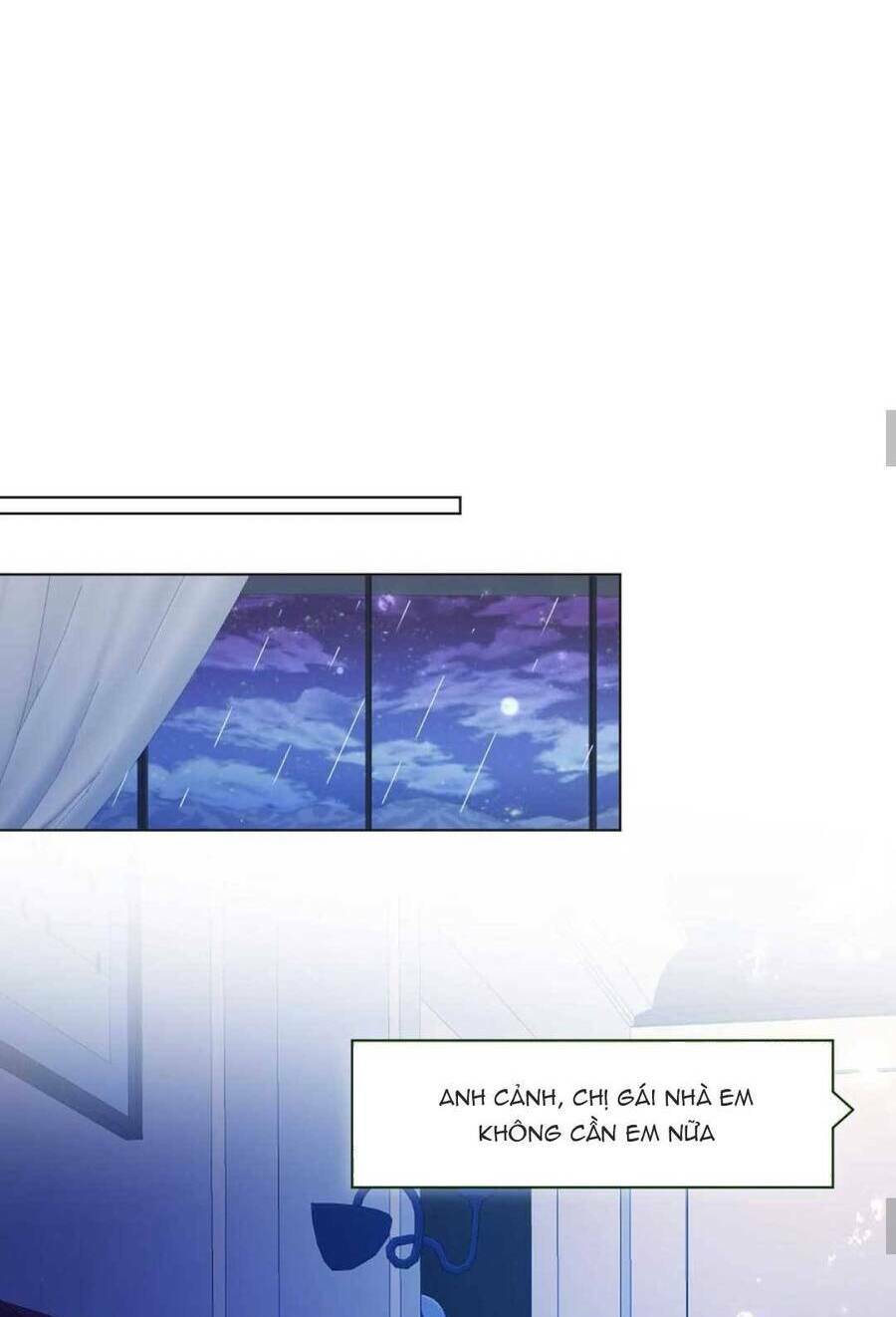 kế hoạch tự giải cứu của nhân vật phản diện chapter 27 34