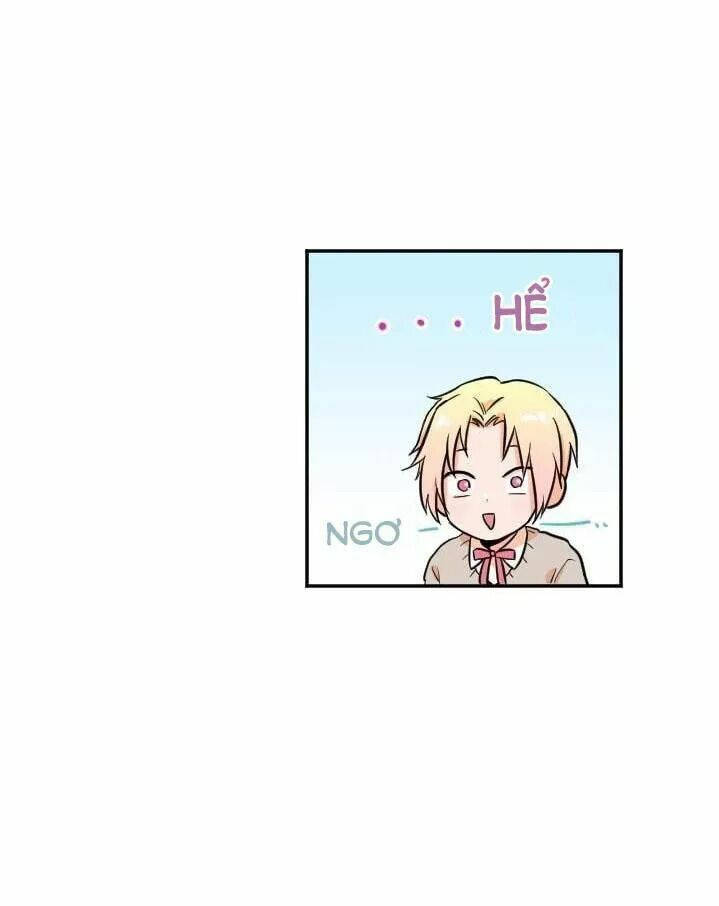 lady baby chapter 18 8