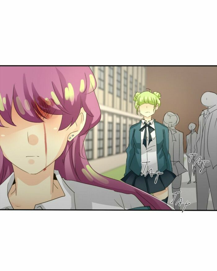 unordinary chapter 85 11