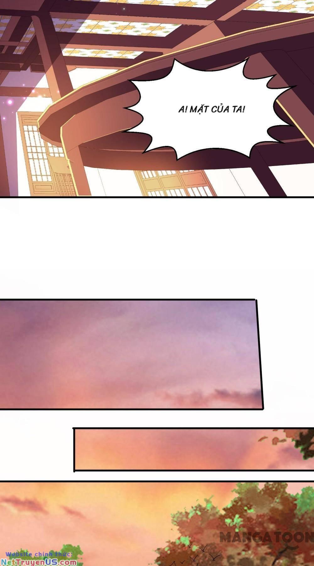 đệ nhất người ở rể chapter 267 11