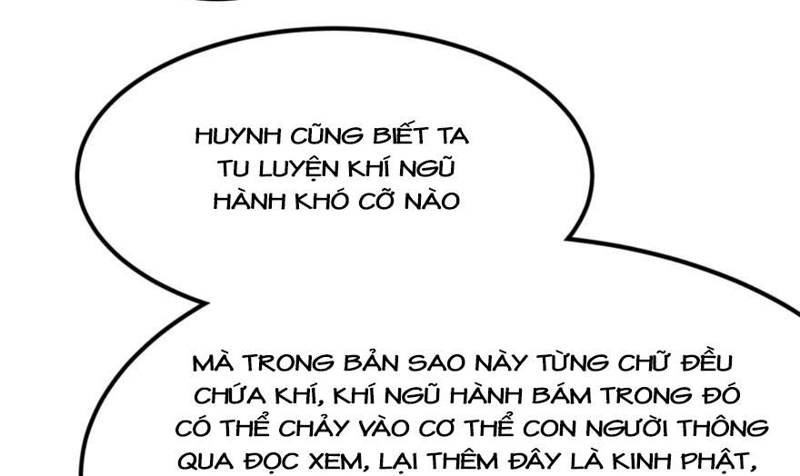 quẻ phi thiên hạ chapter 6 65
