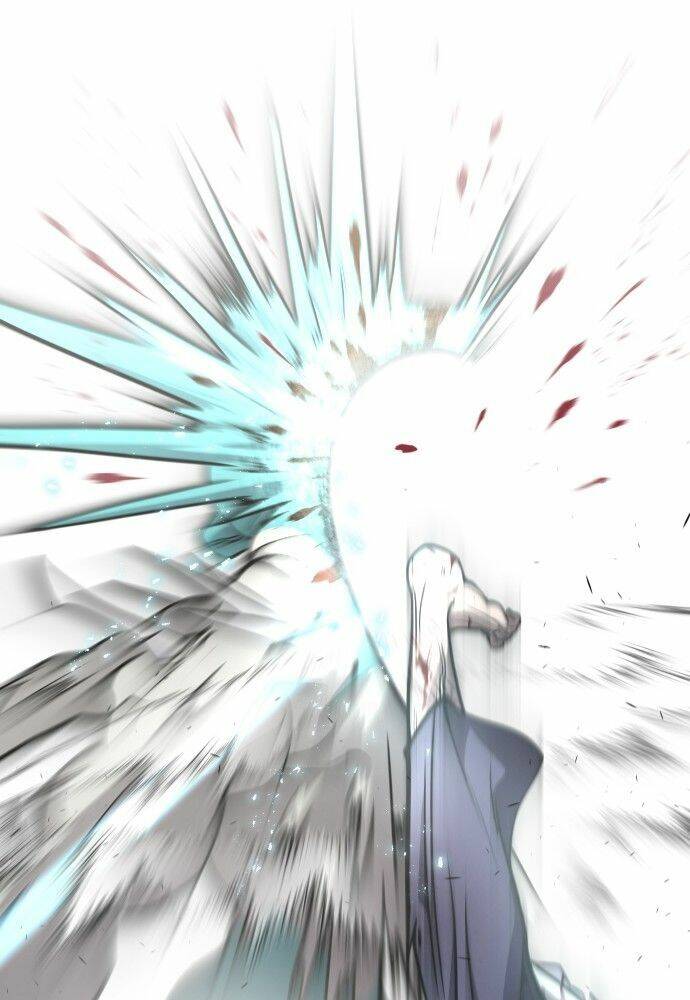 kĩ nguyên của anh hùng chapter 72 30