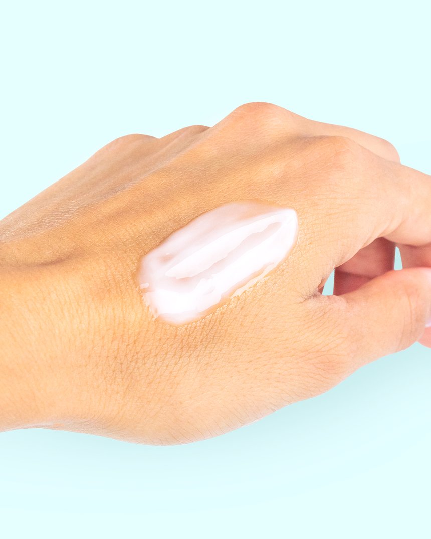 Kem Dưỡng Ẩm Làm Dịu Và Dưỡng Sáng Da Round Lab Birch Juice Moisturizing Cream