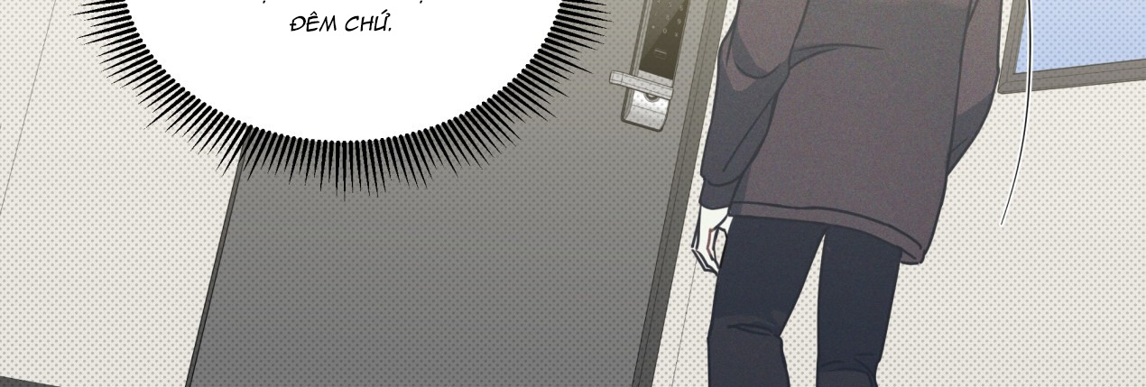 dải hợp âm trên đại dương xanh chapter 1 93