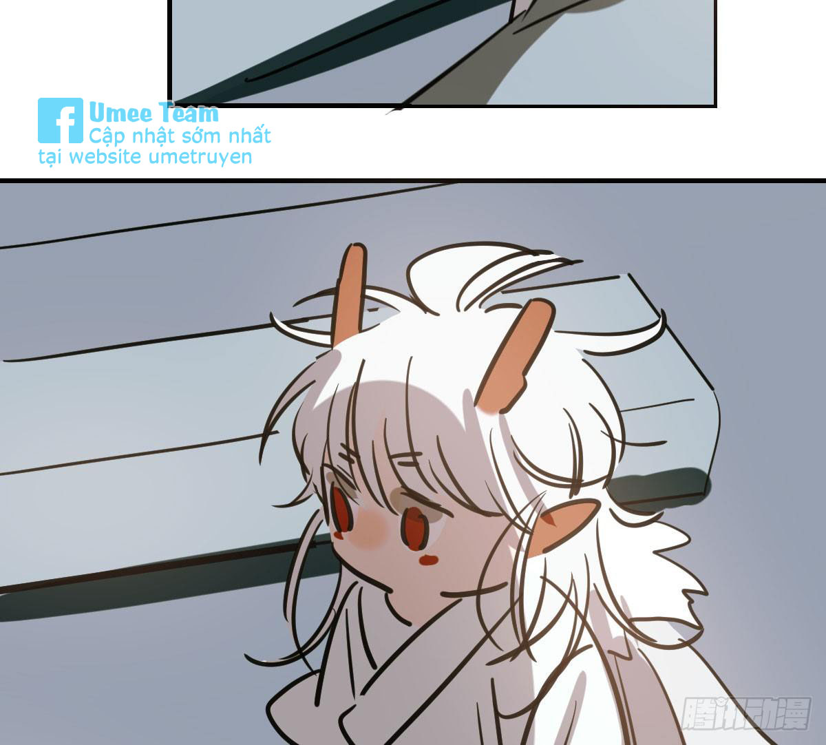 bắt lấy ngao ngao chapter 66 47