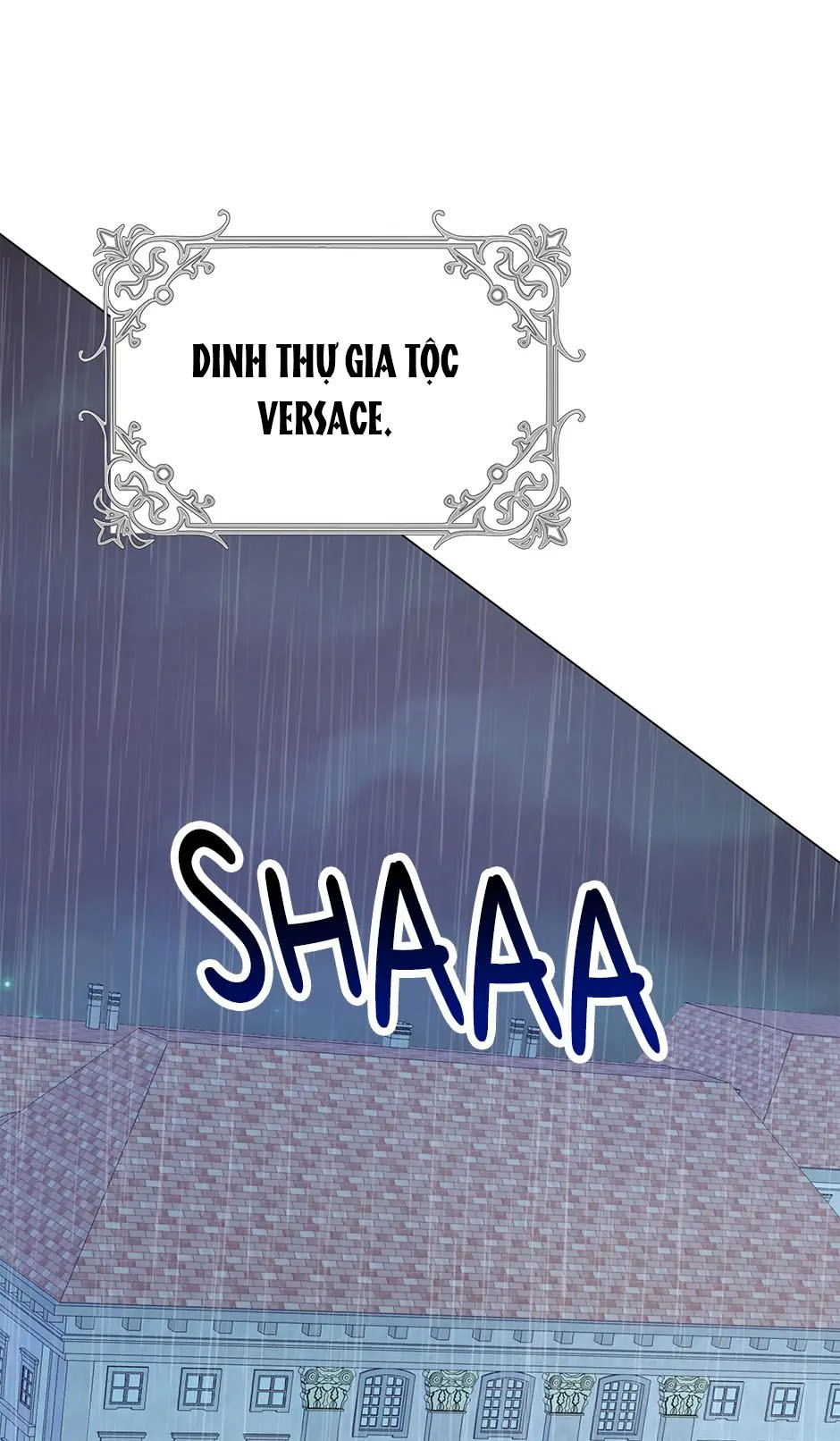 diễn vai ác nữ cũng thật khó khăn chapter 33.2 35
