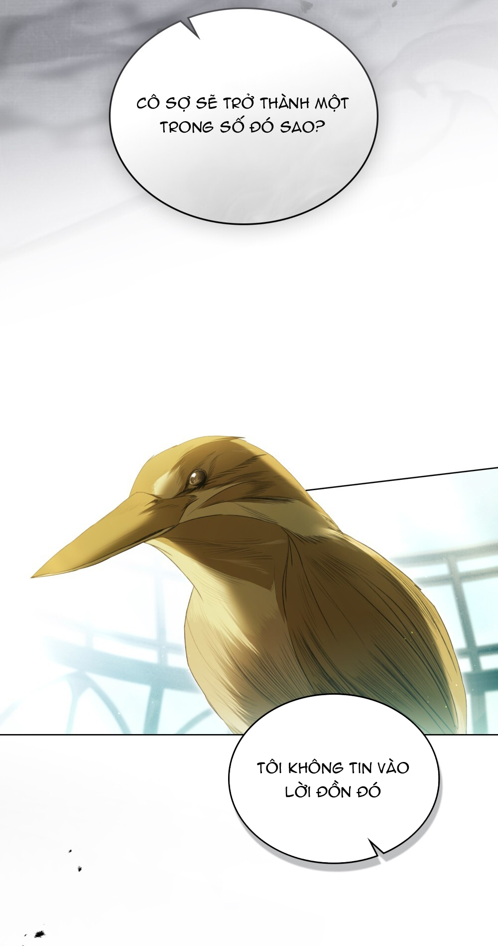 [15+] người hầu gái chapter 24.2 37