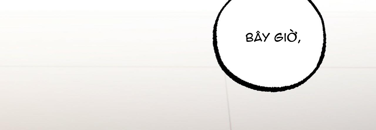 đàn thỏ của habibi chapter 47 323