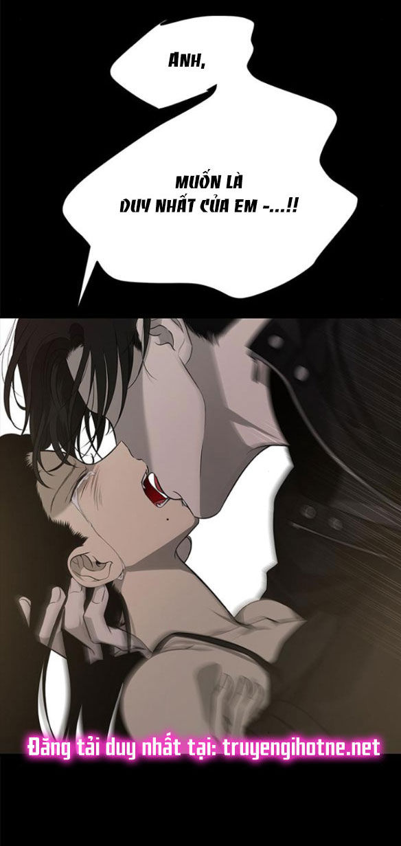 Cạm Bẫy chapter 158.2 9