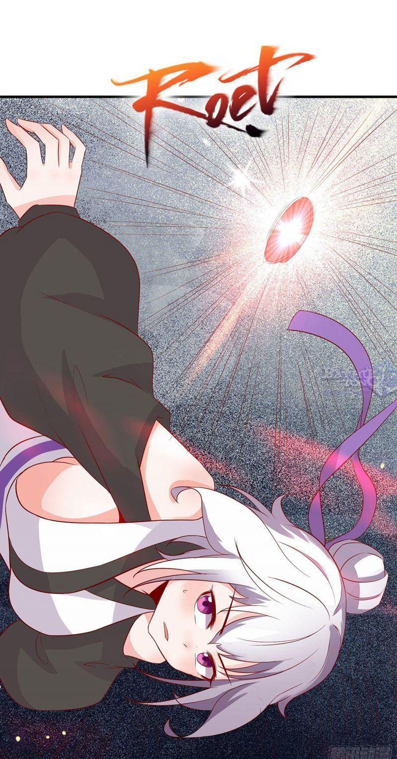 đồ đệ ta toàn là nữ ma đầu chapter 26 44