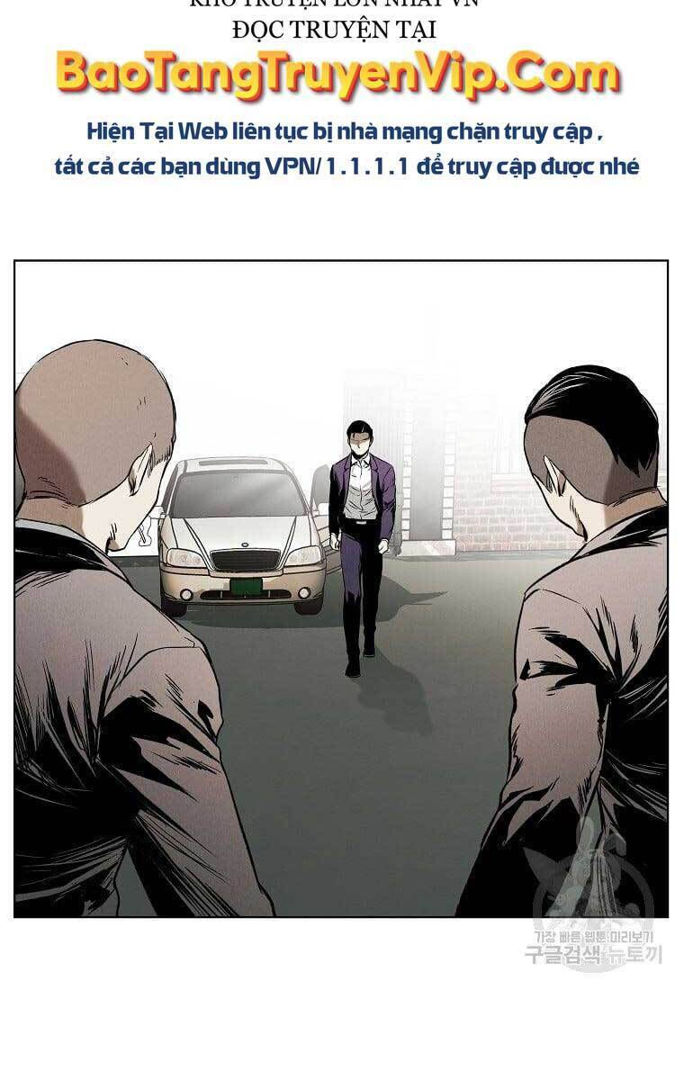 kẻ bất bại chapter 0 71