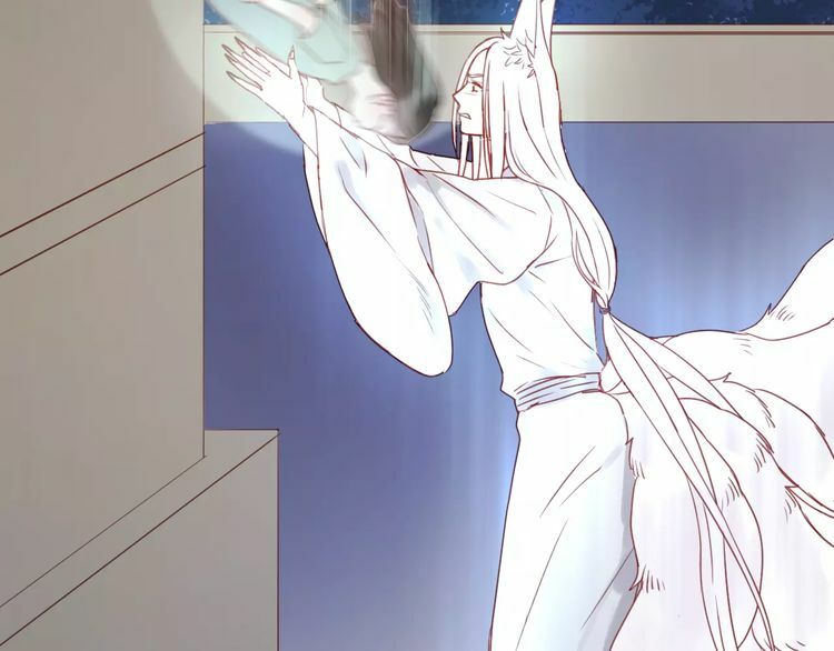 lượm được một tiểu hồ ly phần 2 chapter 12 10