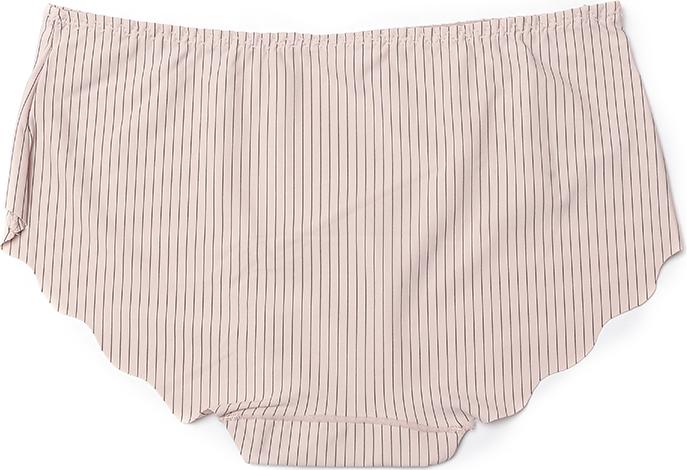 Bộ 10 Quần Lót Thun Lạnh Sợi Tăm Cao Cấp
