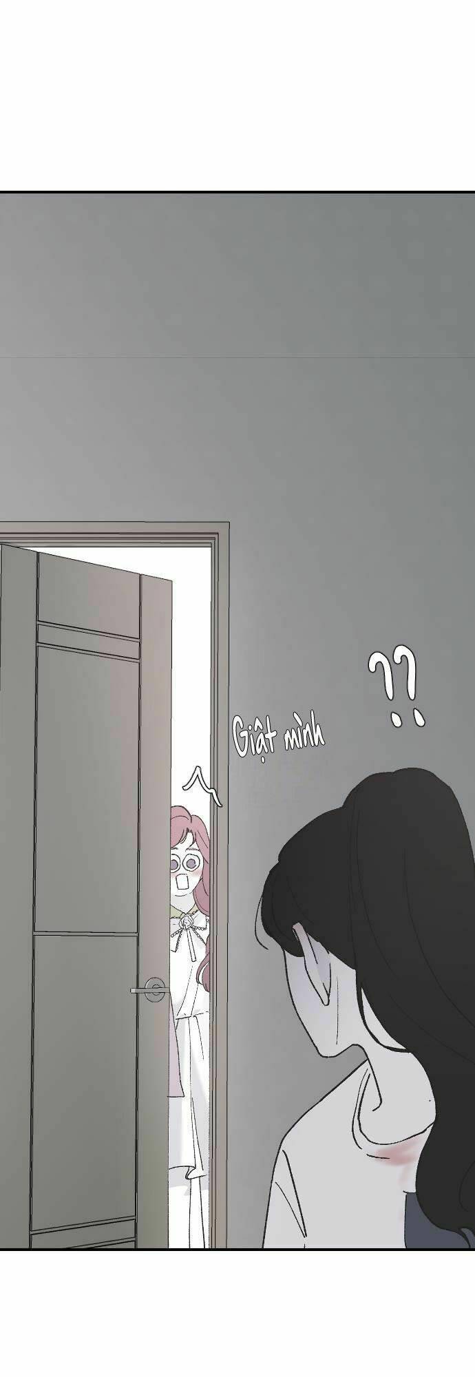 ba người anh trai cực phẩm của tôi chapter 30 57