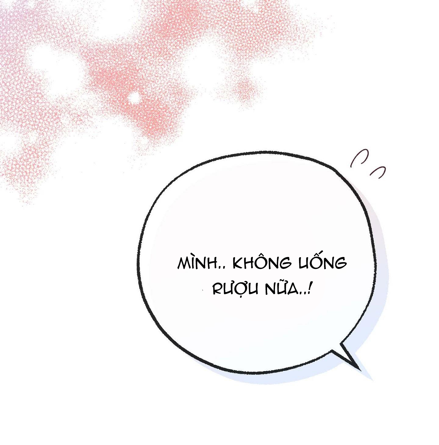 chạy đâu cho thoát chapter 31 20