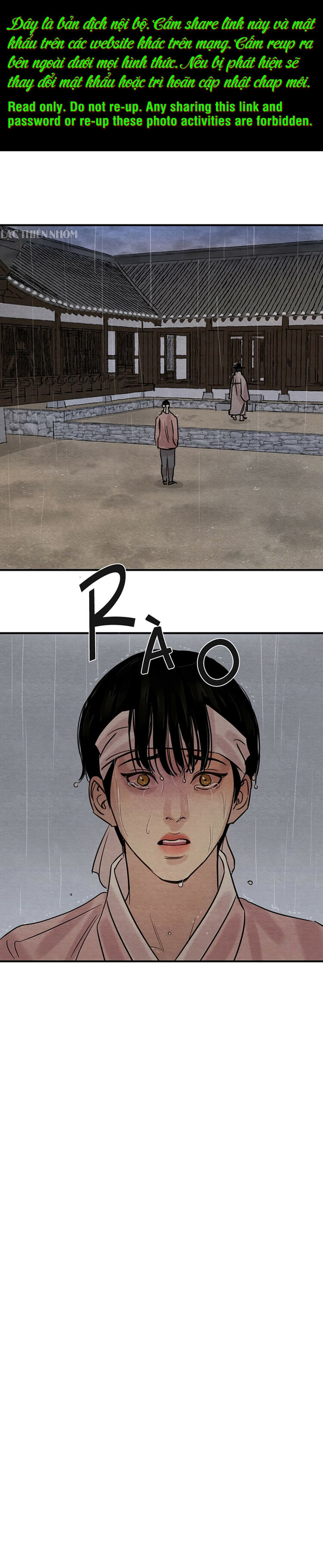 dạ ký chapter 19 10