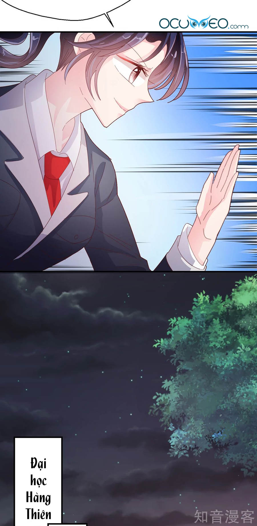 sau này vẫn cứ thích anh chapter 88 10