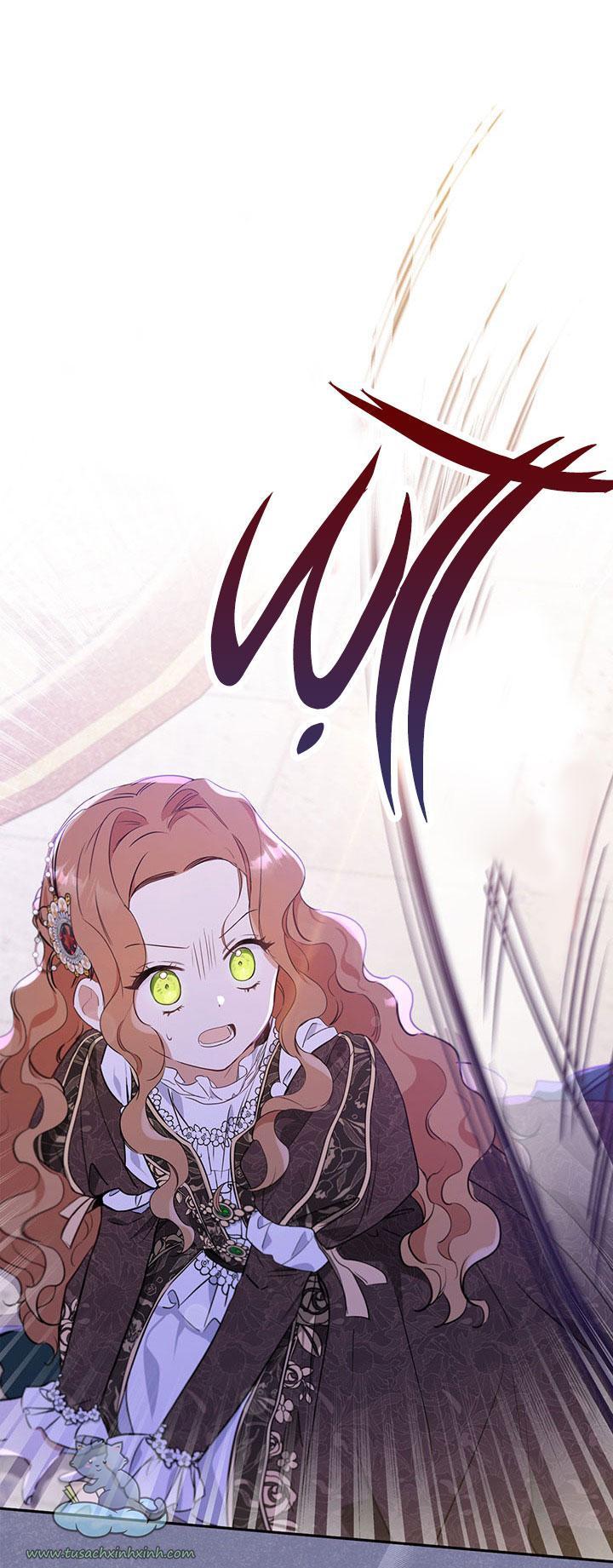 kiếp này ta sẽ trở thành gia chủ chapter 60 60