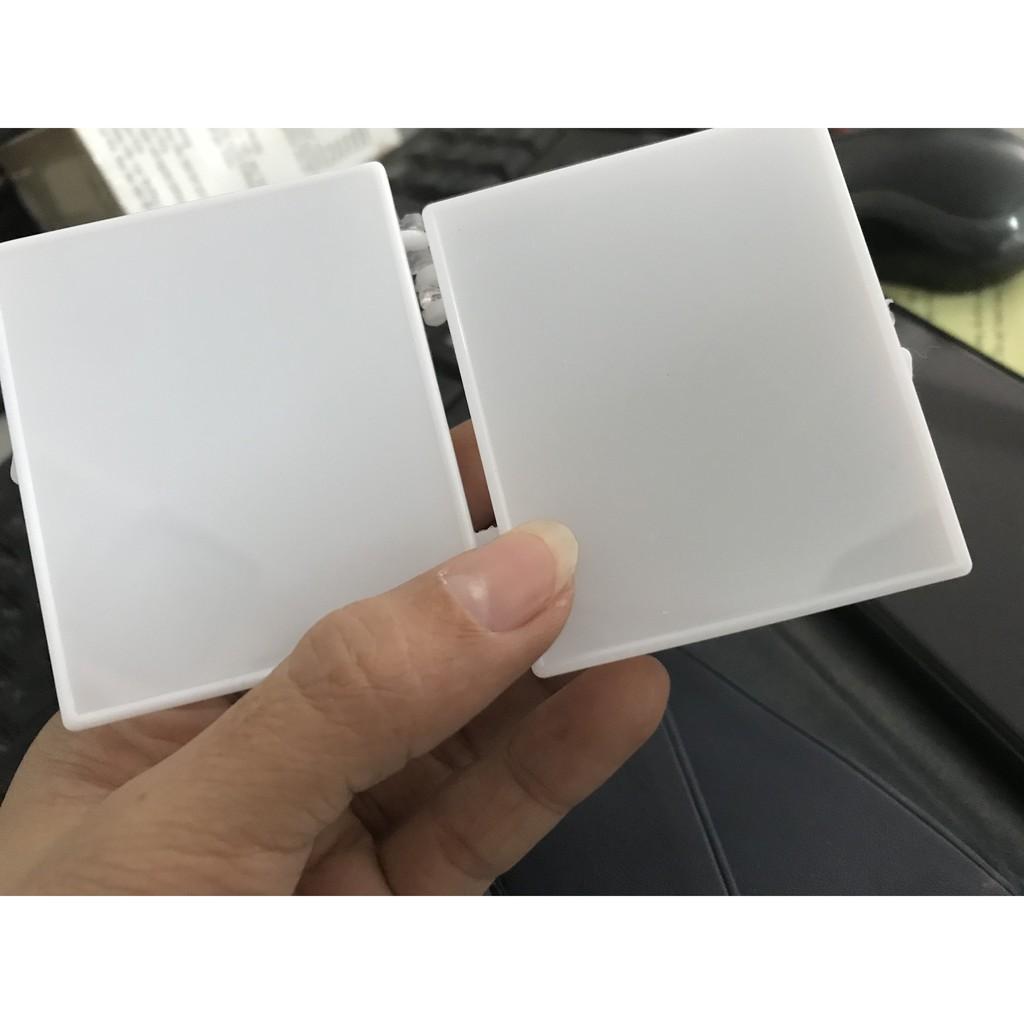 COMBO 20 NHAT 20 VUONG