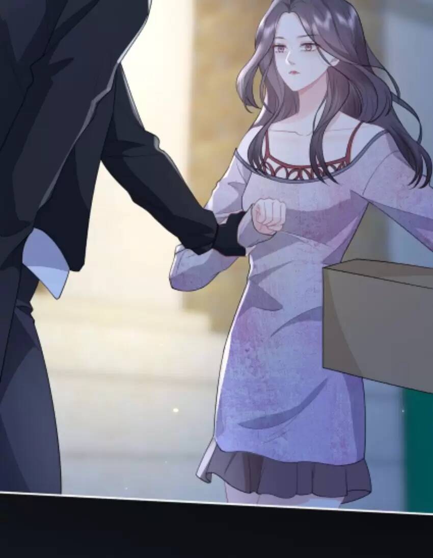 mận xanh chapter 21 44