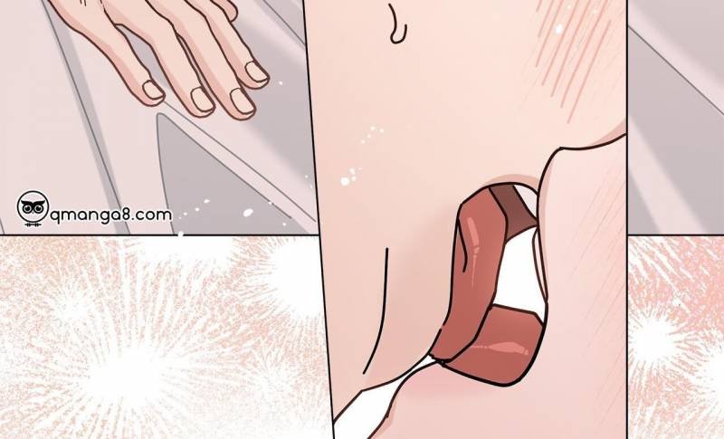 home five chapter 56 163