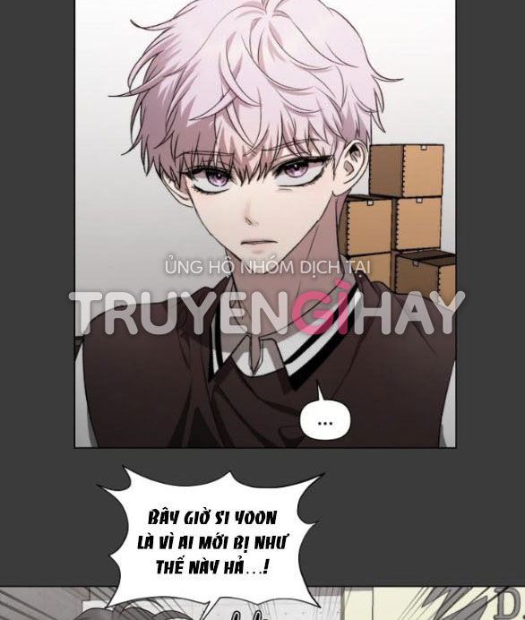 Tự Do Trong Mơ chapter 31.2 58