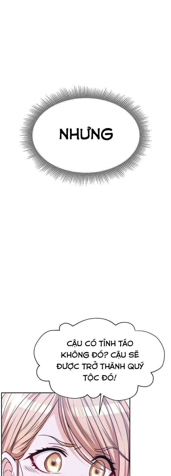 nàng evangeline chapter 1 65