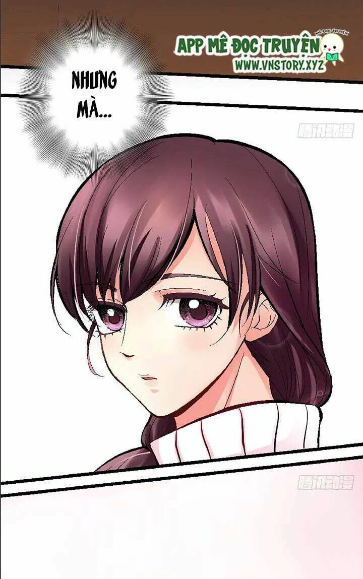 thiên hậu trở về chapter 33 41