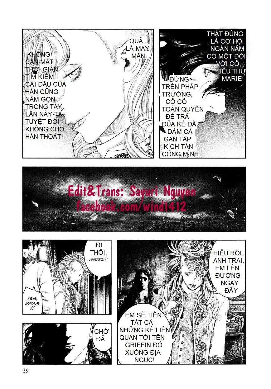 innocent chapter 55 5