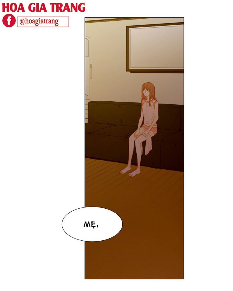 sao chép chapter 66 53