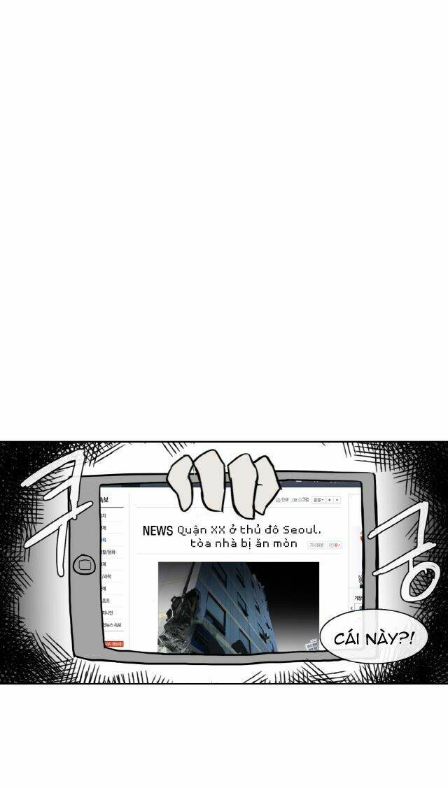 yasuo x riven chapter 7 18