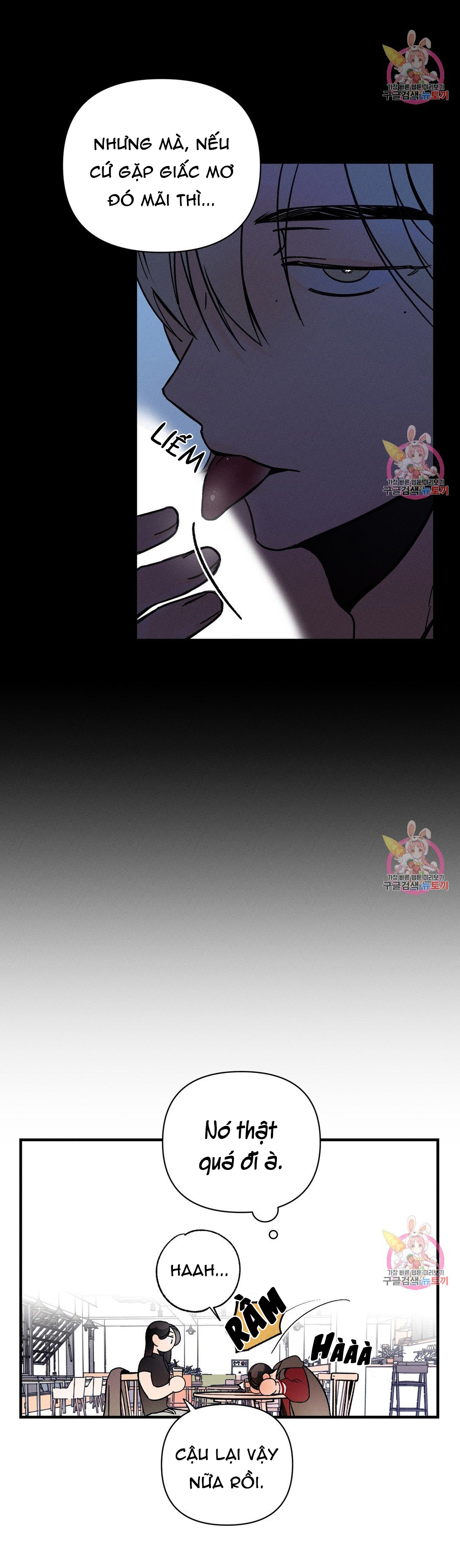 trở về chapter 2 28