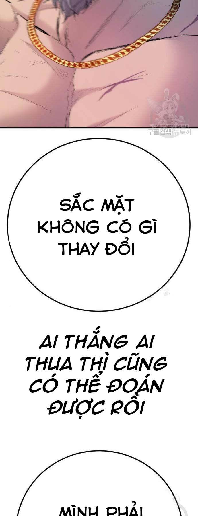 Đặc Vụ Kim Chapter 39 - Trang 87