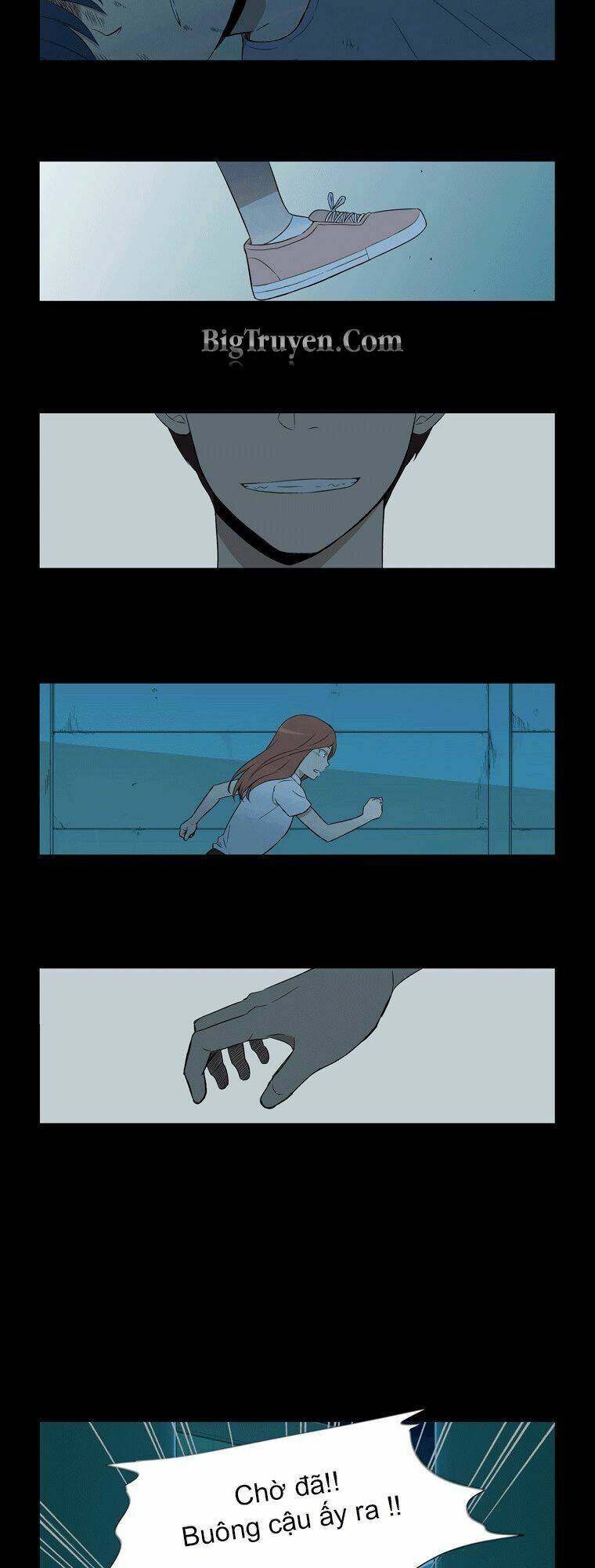 gaussian blur chapter 27 12