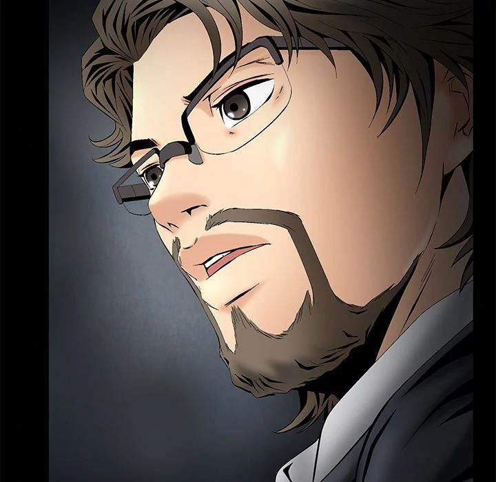 khổ dâm chapter 4 42