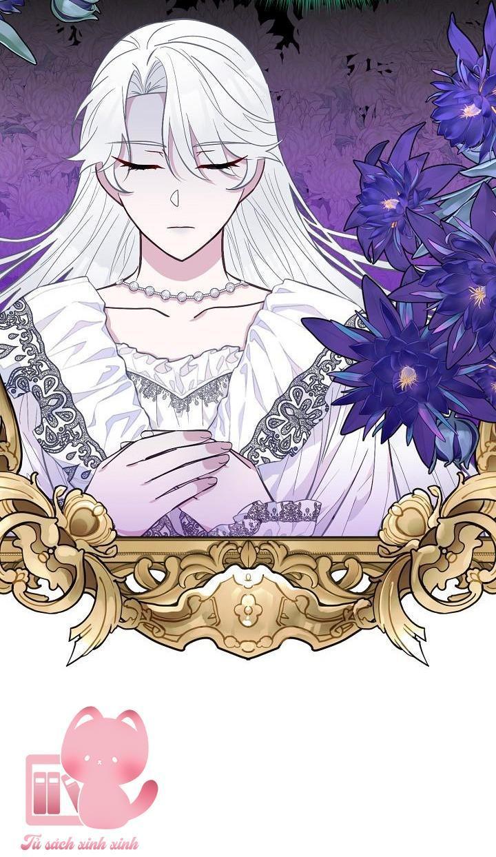 bác sĩ hoàn thành trách nhiệm rồi chapter 17 6