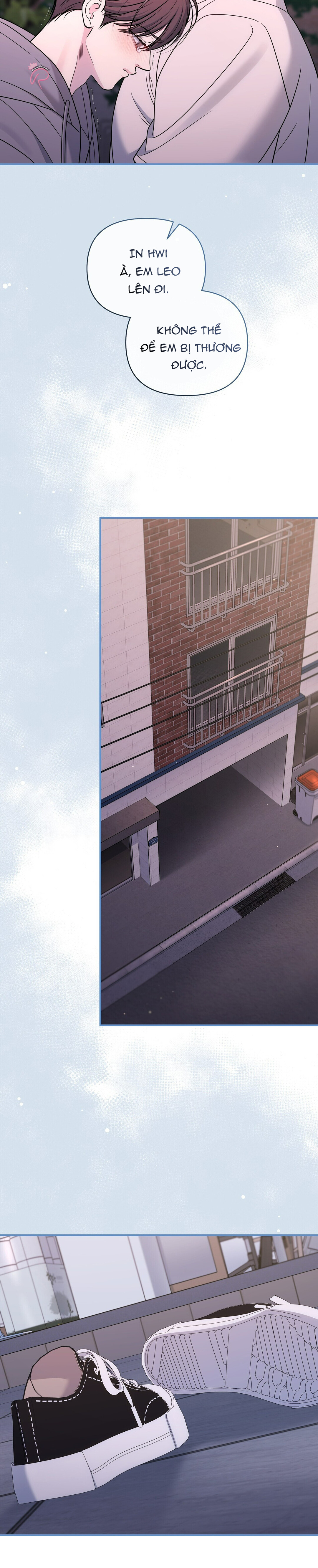 thầm yêu chapter 52 15