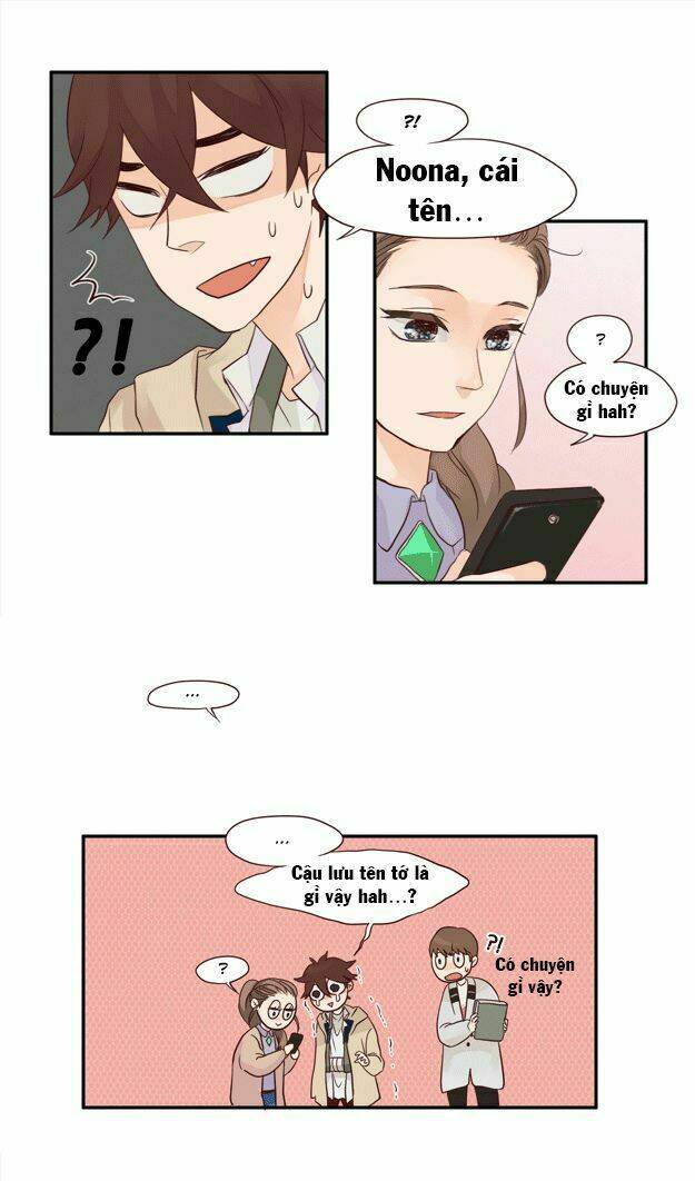 pine in the flower garden chapter 17 35