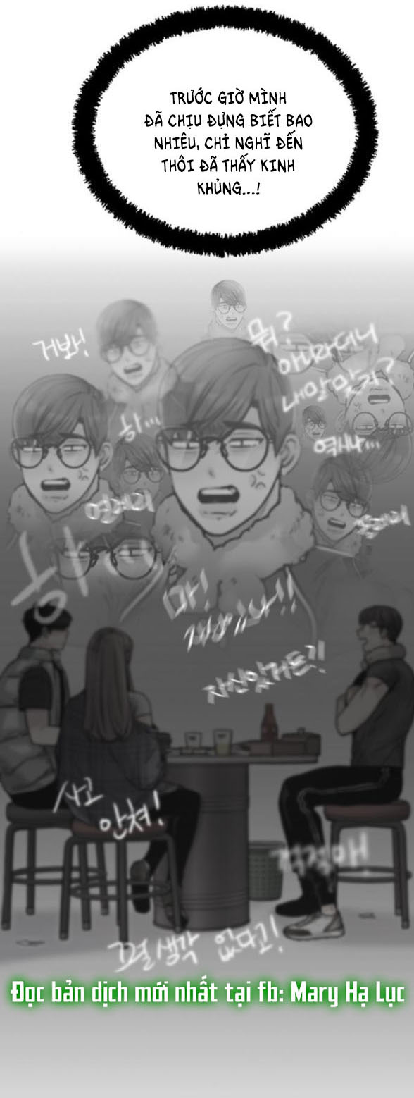 I'm fine thank you, and you? chapter 3.2 6