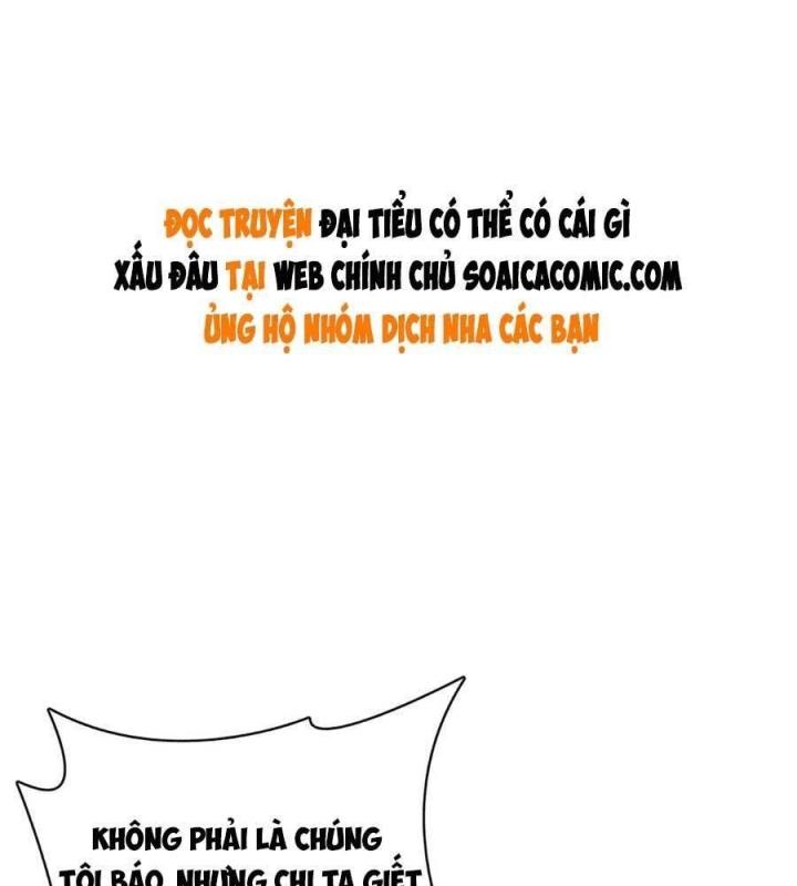đại tiểu thư có thể có bụng dạ gì xấu chứ! (full) chapter 114 2