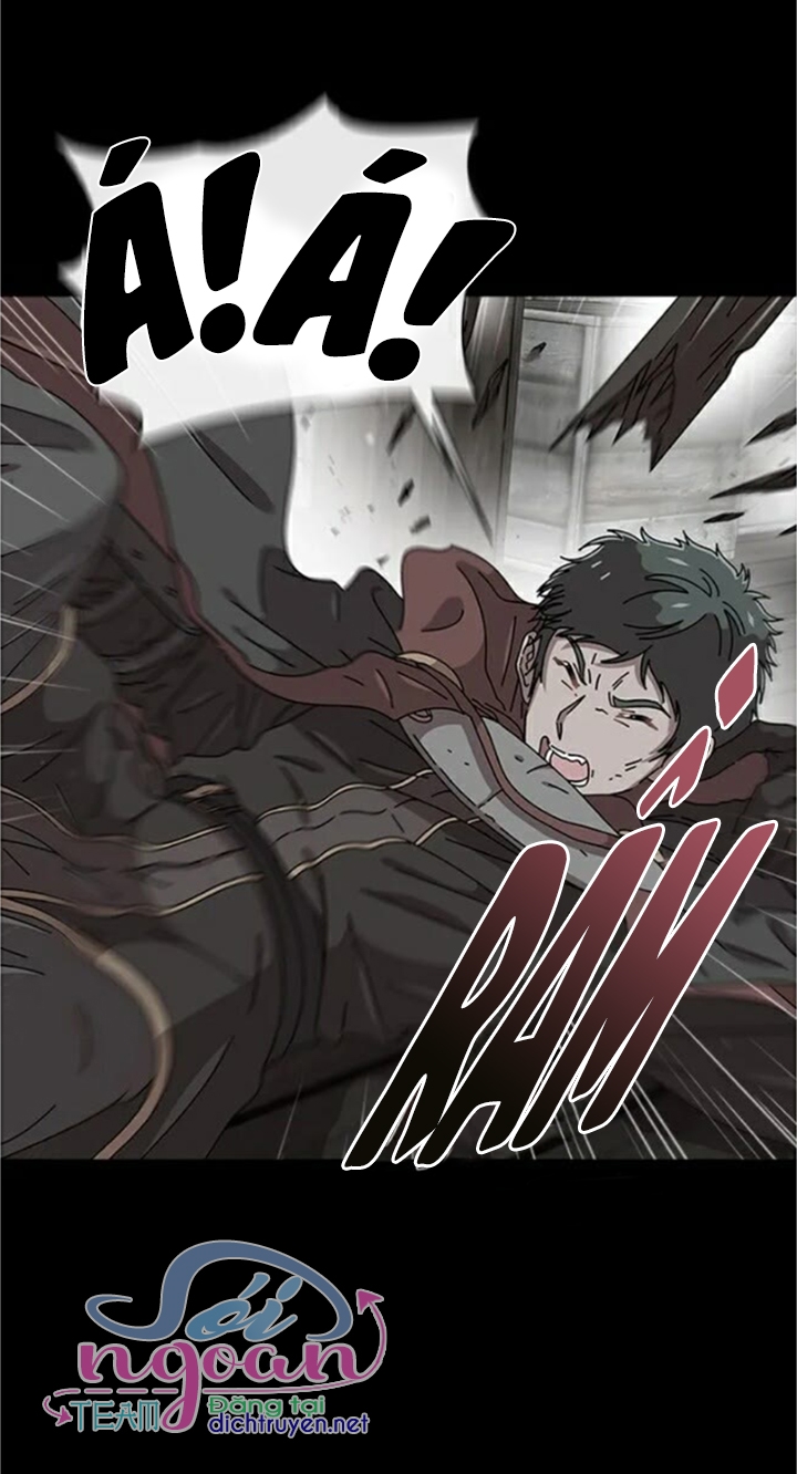 con gái bảo bối của ma vương chapter 66 56