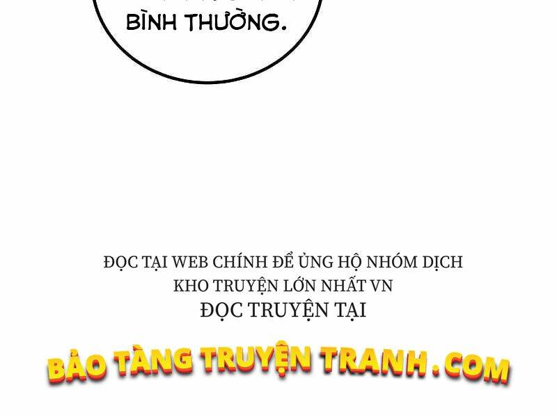 đấng cứu thế được chọn lựa chapter 8 160