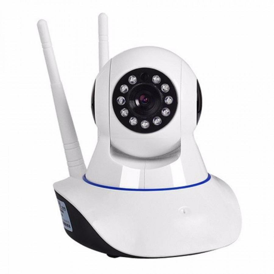 Camera IP Wifi Yoosee 720p Z06H - Hàng Nhập Khẩu